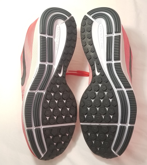 Nike Air Zoom Pegasus 34 - Picture 8 of 8